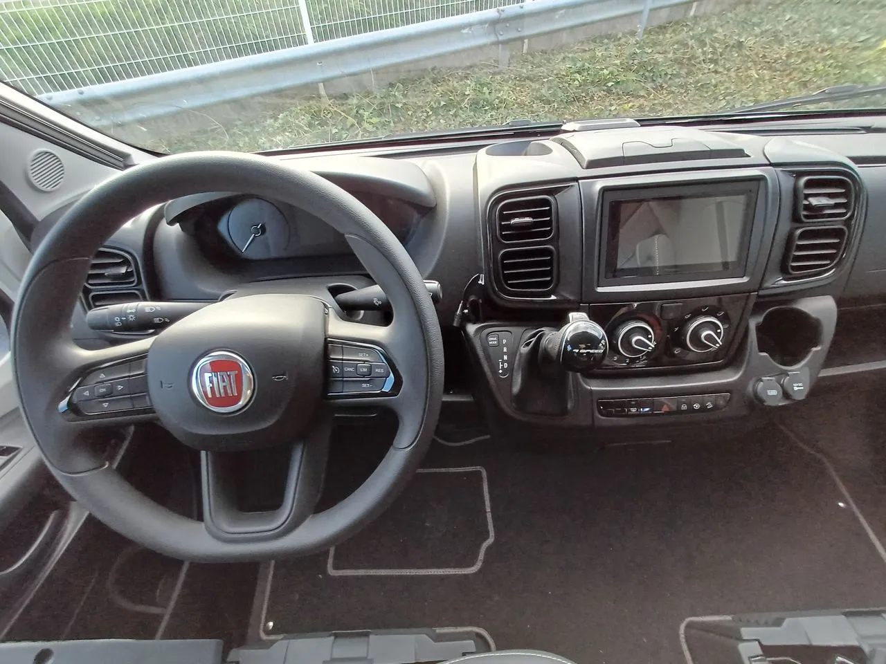 Camping-car - Florium - MAYFLOWER 74 LMF MILLENIUM - 2024