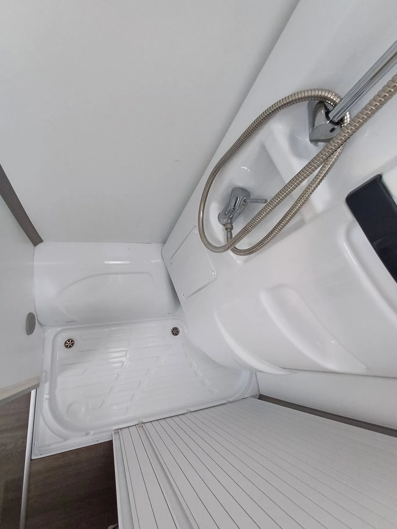 Camping-car - Benimar - TESSORO 430 - 2025