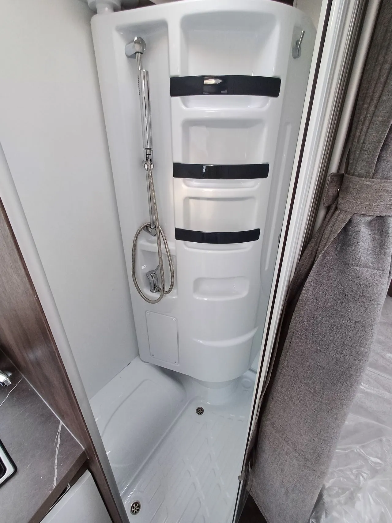 Camping-car - Benimar - TESSORO 430 - 2025