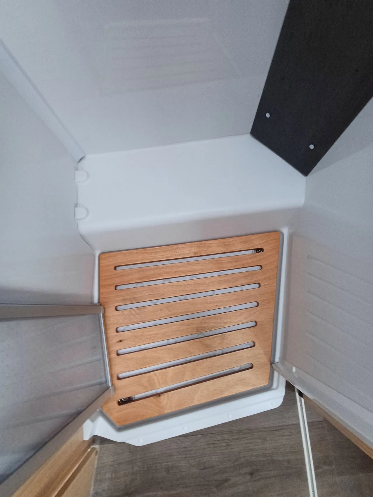 Camping-car - Sunlight - T 69 LC ACCESS + - 2025