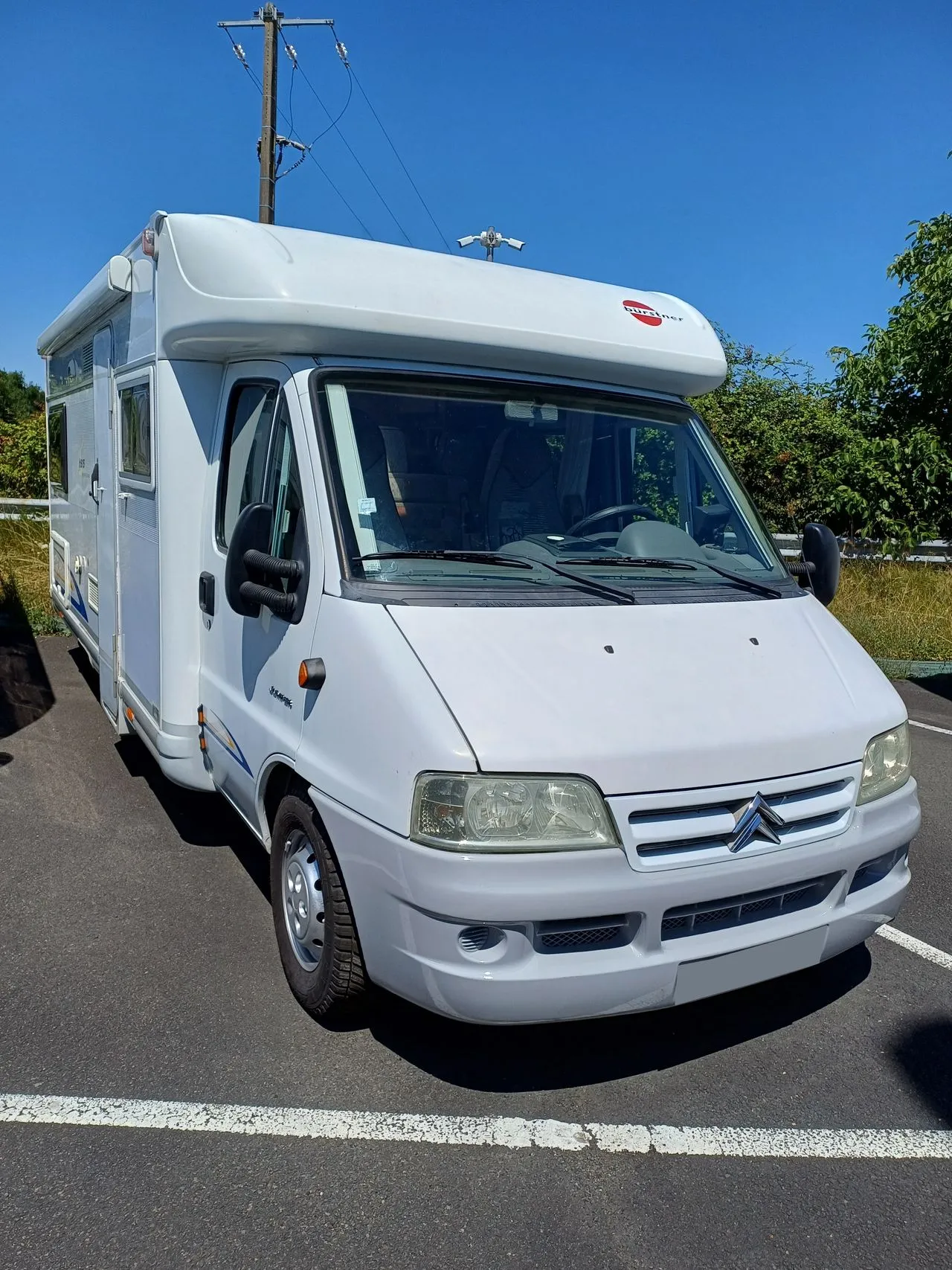 PRIVILEGE T 615