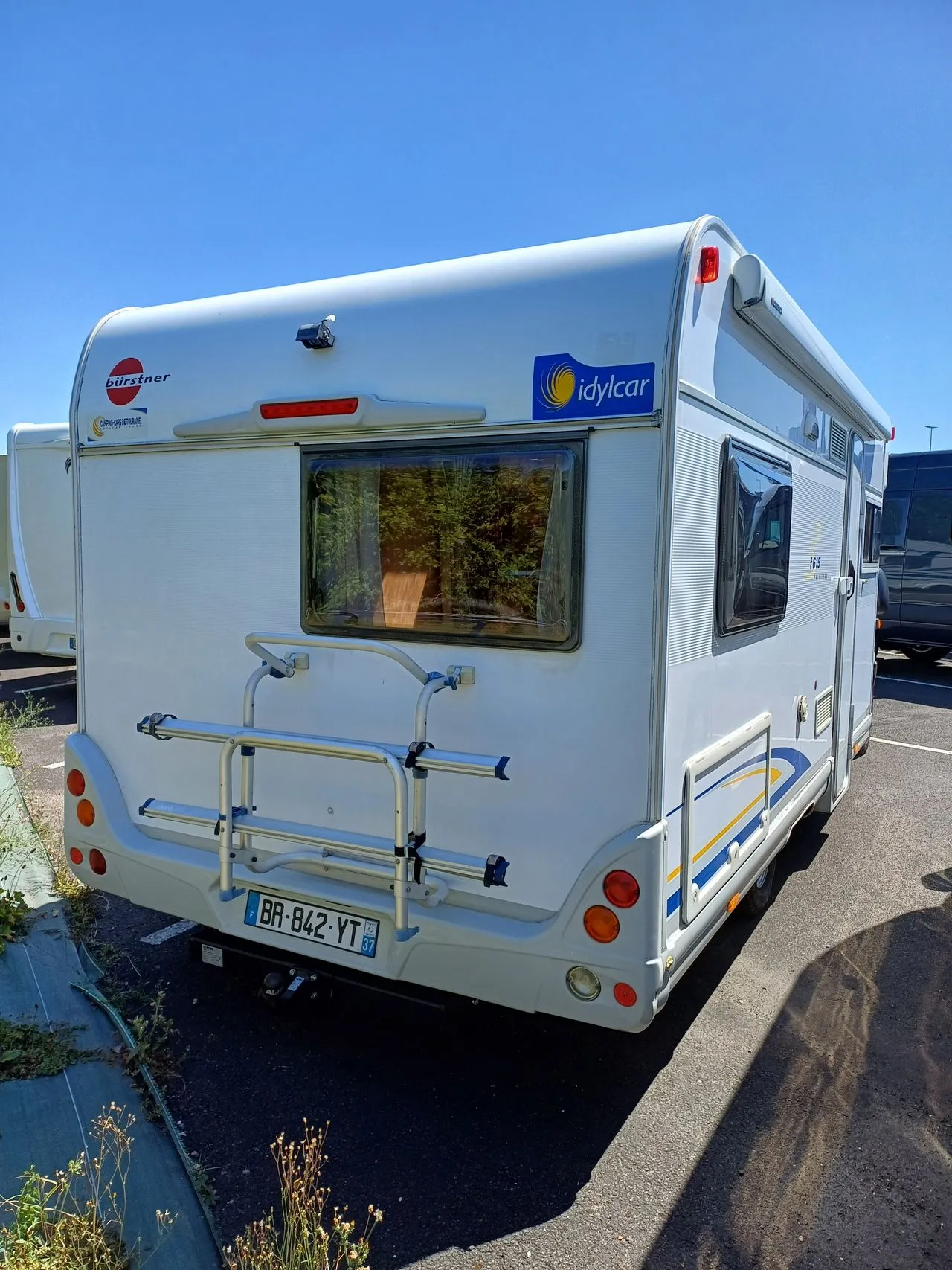 PRIVILEGE T 615