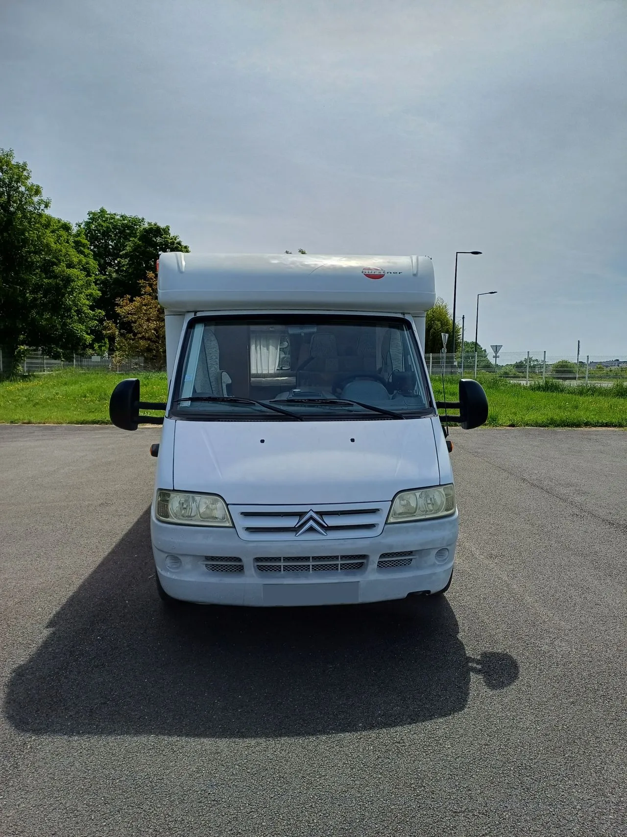 PRIVILEGE T 615
