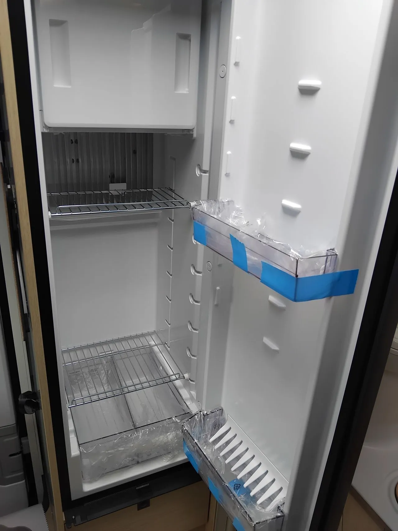 X 150 Open Edition