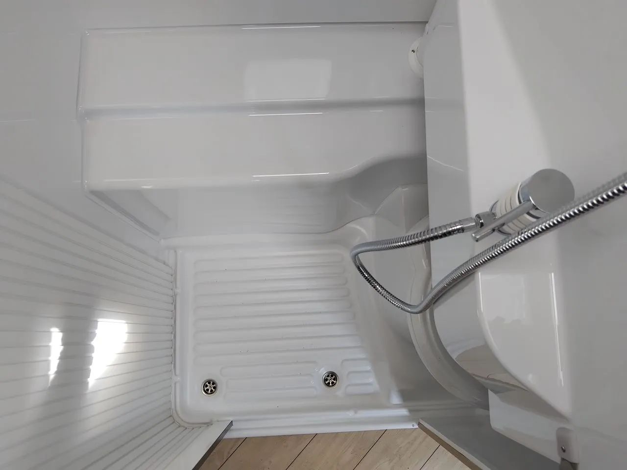 Camping-car - Challenger - S 194 Sport Edition - 2025
