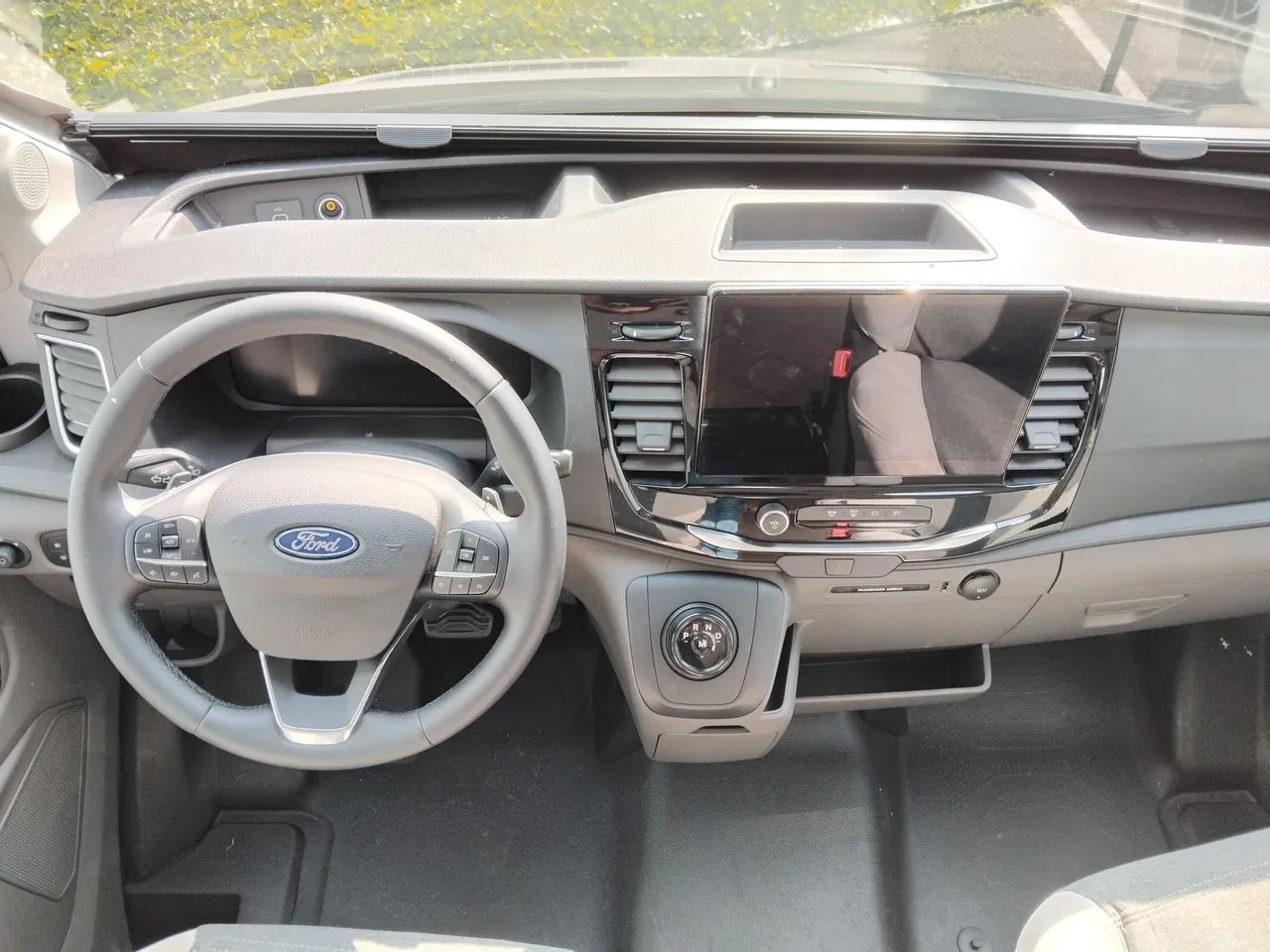 Camping-car - Challenger - S 194 Sport Edition - 2025