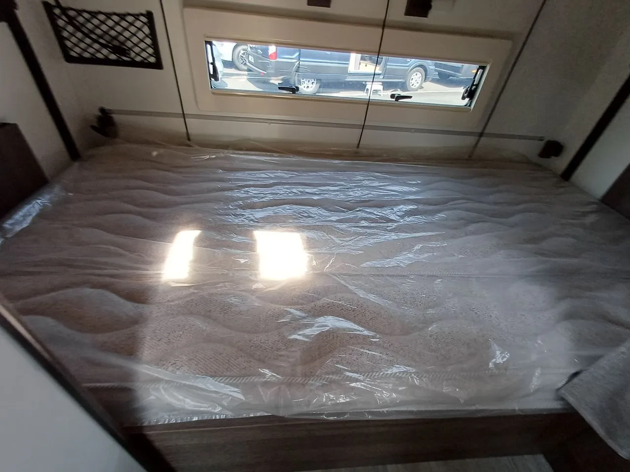 Camping-car - Benimar - TESSORO 425 - 2026