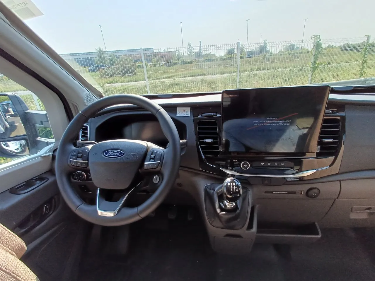 Camping-car - Benimar - TESSORO 425 - 2026