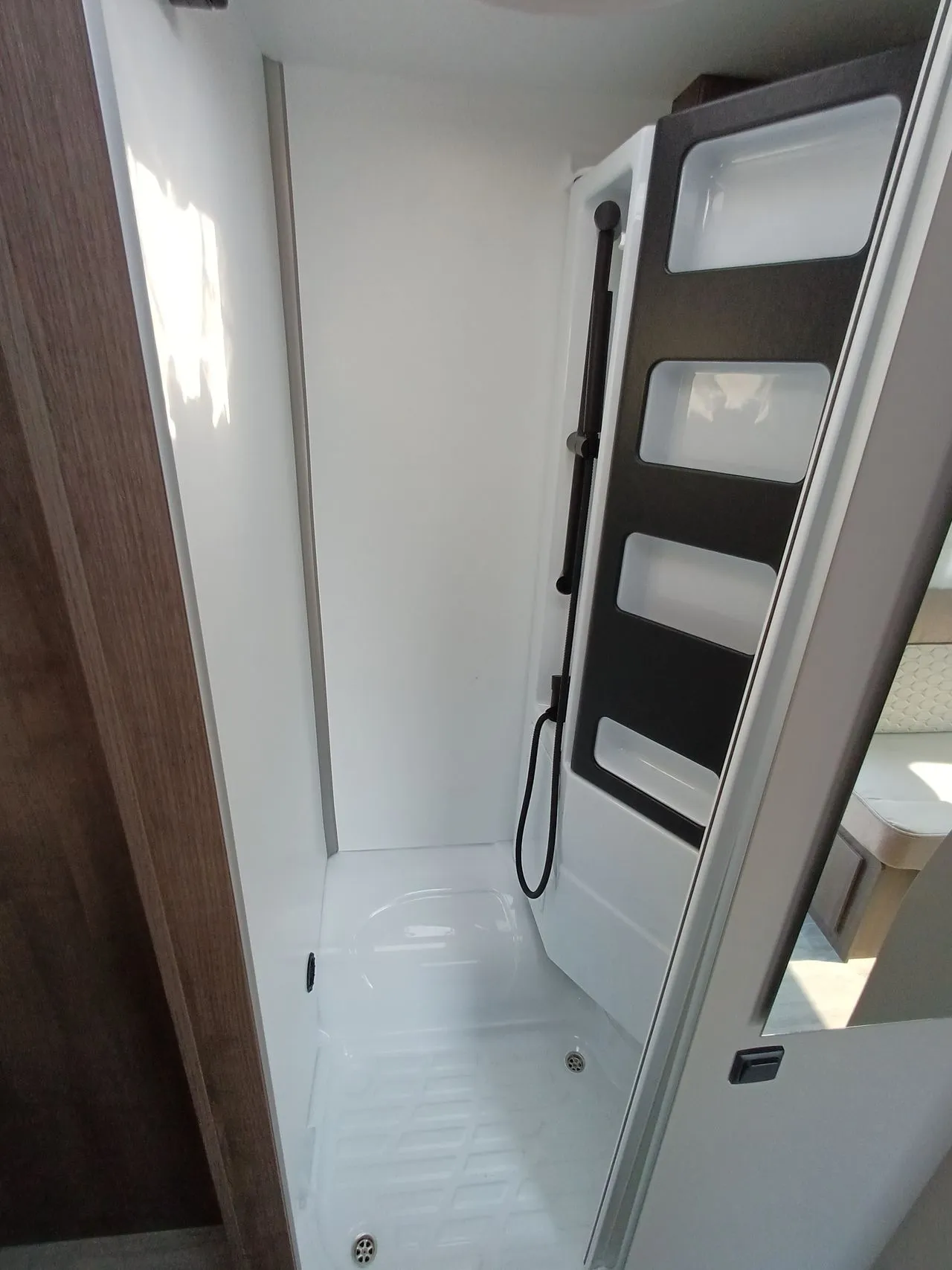 Camping-car - Benimar - TESSORO 425 - 2026