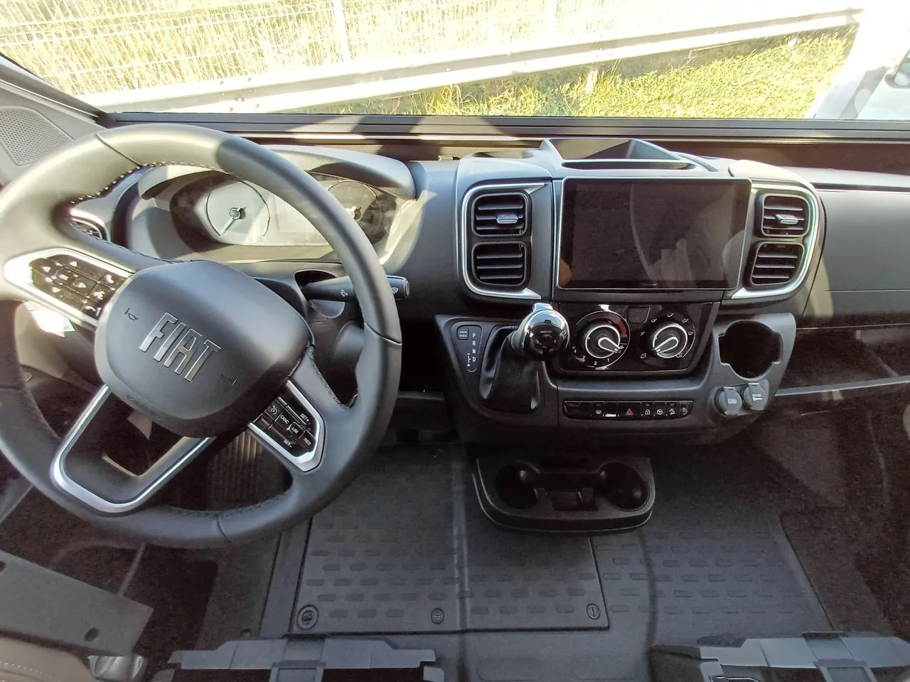Camping-car - Challenger - 260 ULTIMATE EDITION - 2026