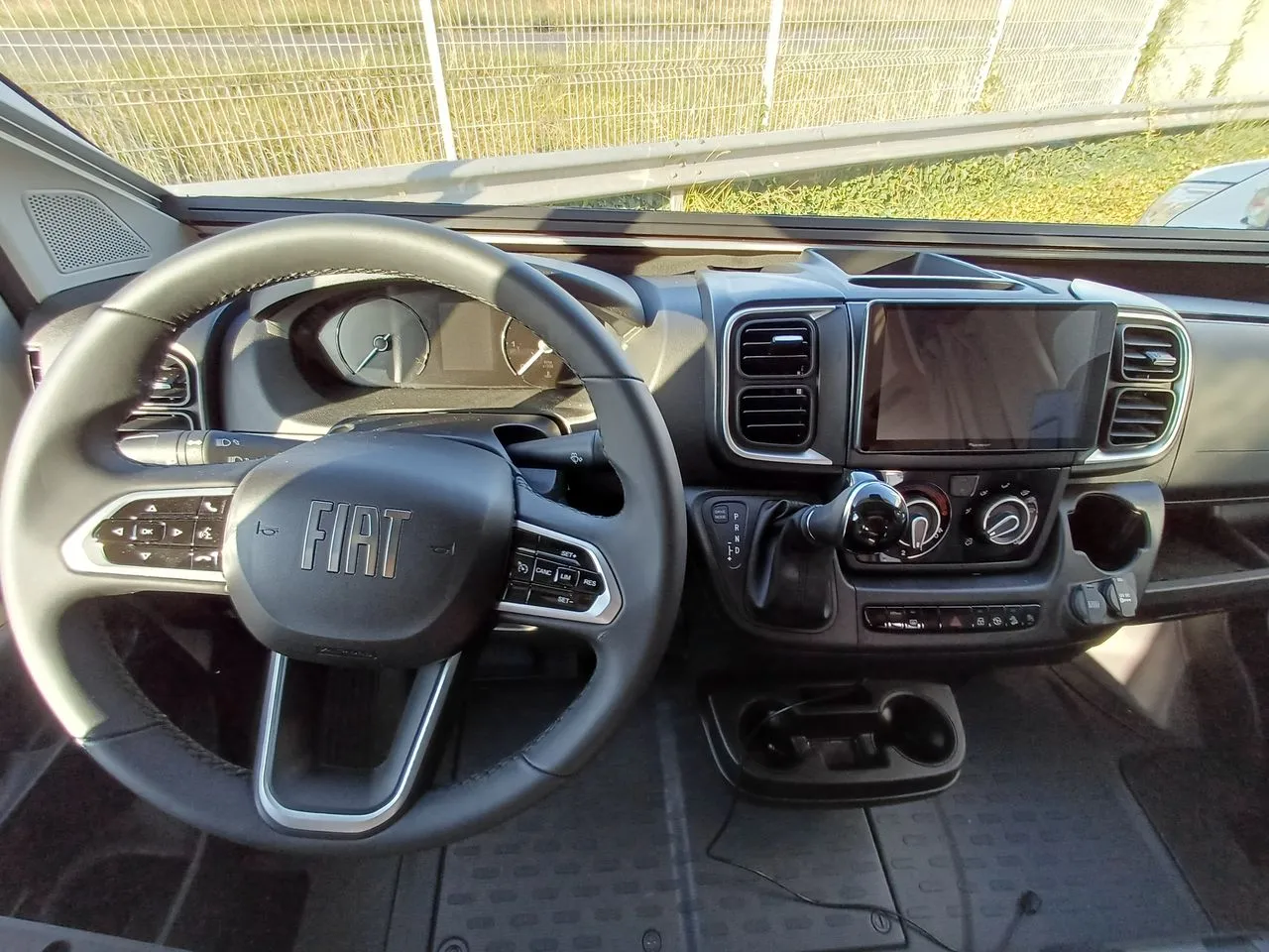 Camping-car - Challenger - 317 ULTIMATE EDITION - 2026