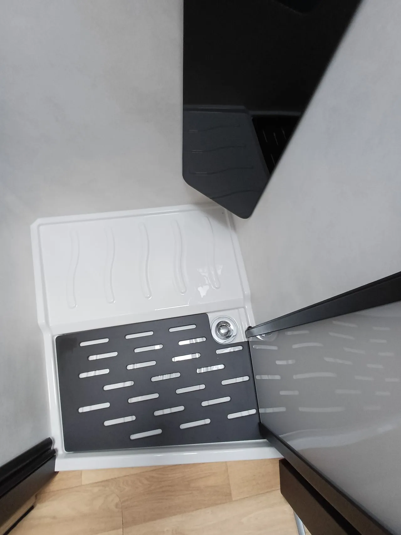 Camping-car - Pilote - G 740 FGJ EVIDENCE - 2026