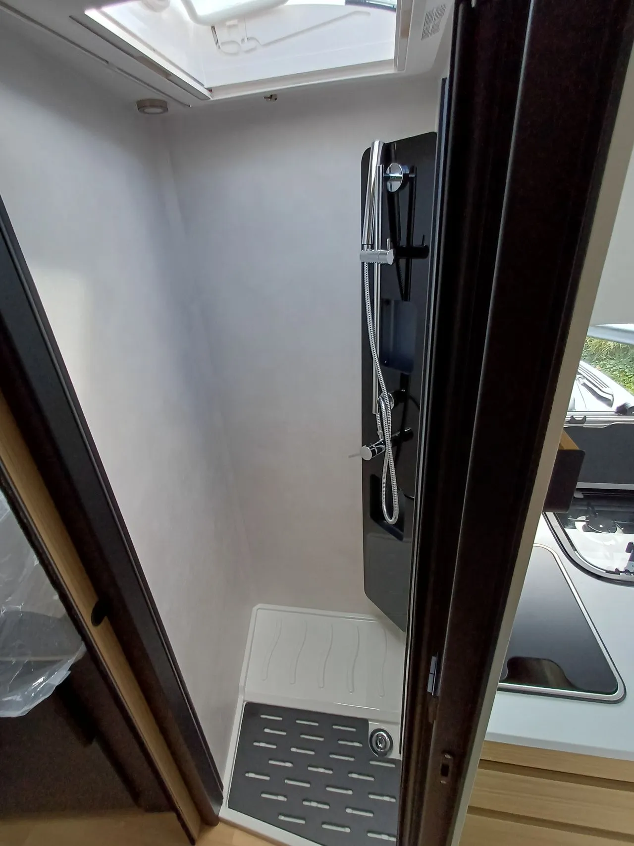 Camping-car - Pilote - G 740 FGJ EVIDENCE - 2026