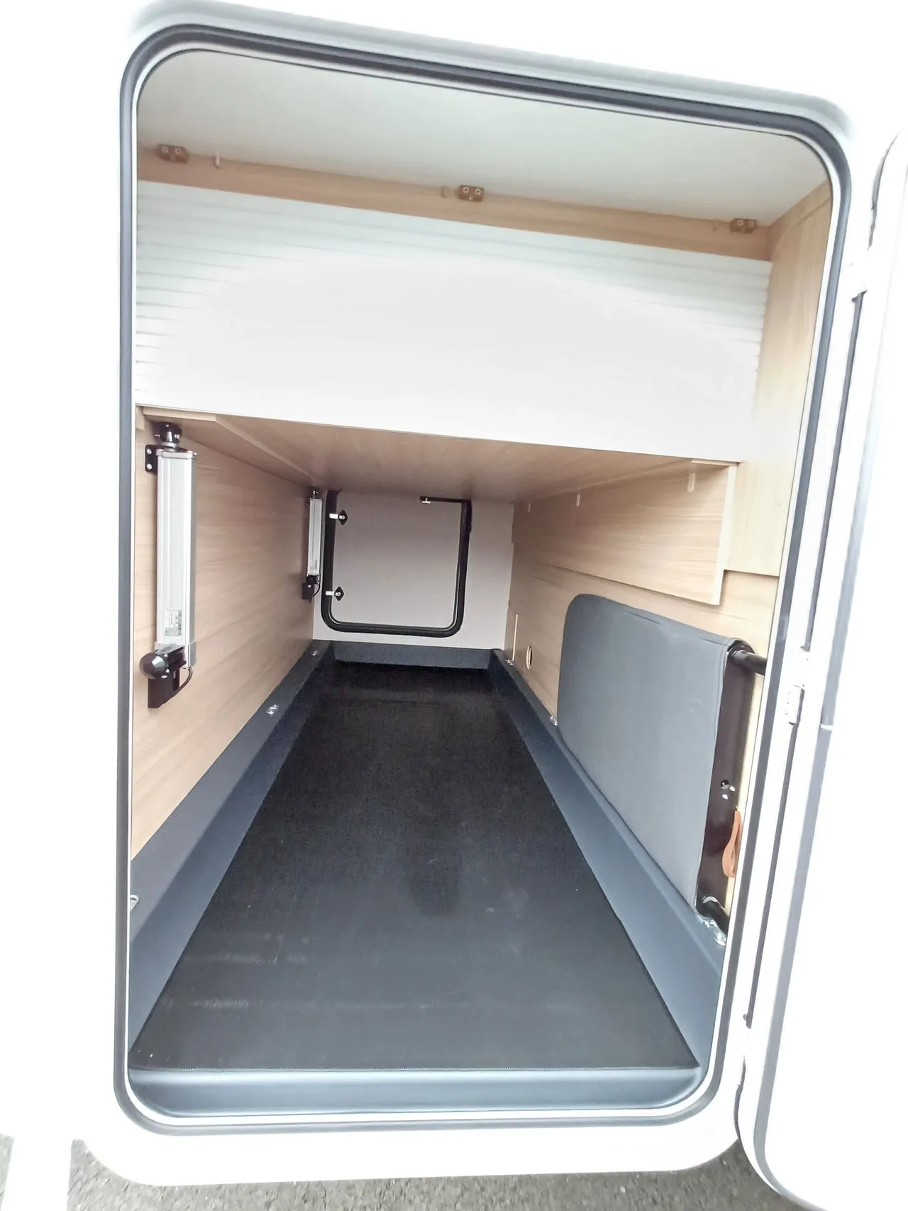 Camping-car - Florium - MAYFLOWER 70 LMF MILLENIUM - 2025