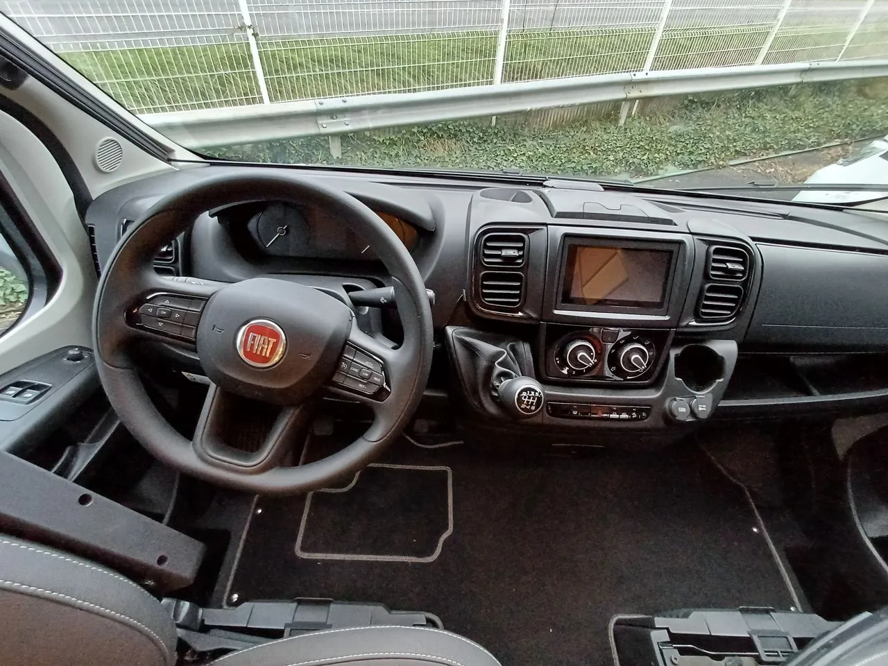 Camping-car - Florium - MAYFLOWER 70 LMF MILLENIUM - 2025