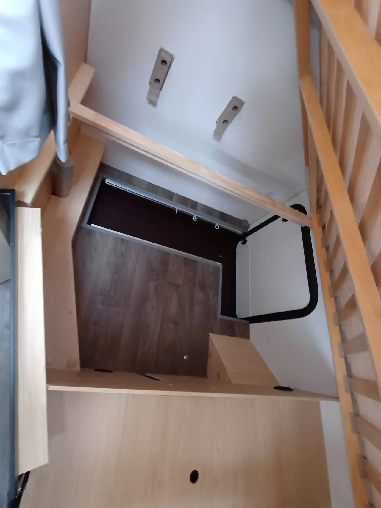 Camping-car - Sunlight - T 58 ADVENTURE - 2026