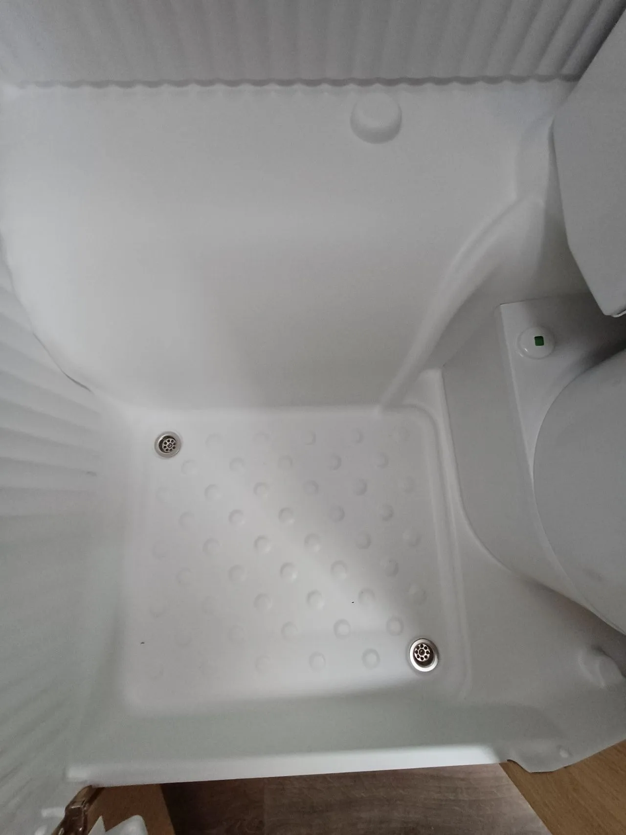 Camping-car - Sunlight - A 60 - 2026