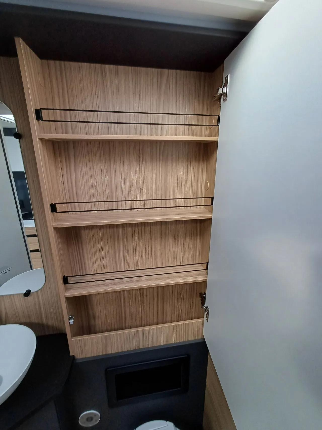 Camping-car - Pilote - G 690D EXPRESSION - 2025