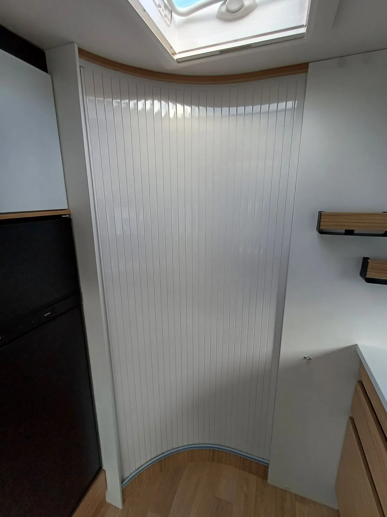 Camping-car - Pilote - G 690D EXPRESSION - 2025