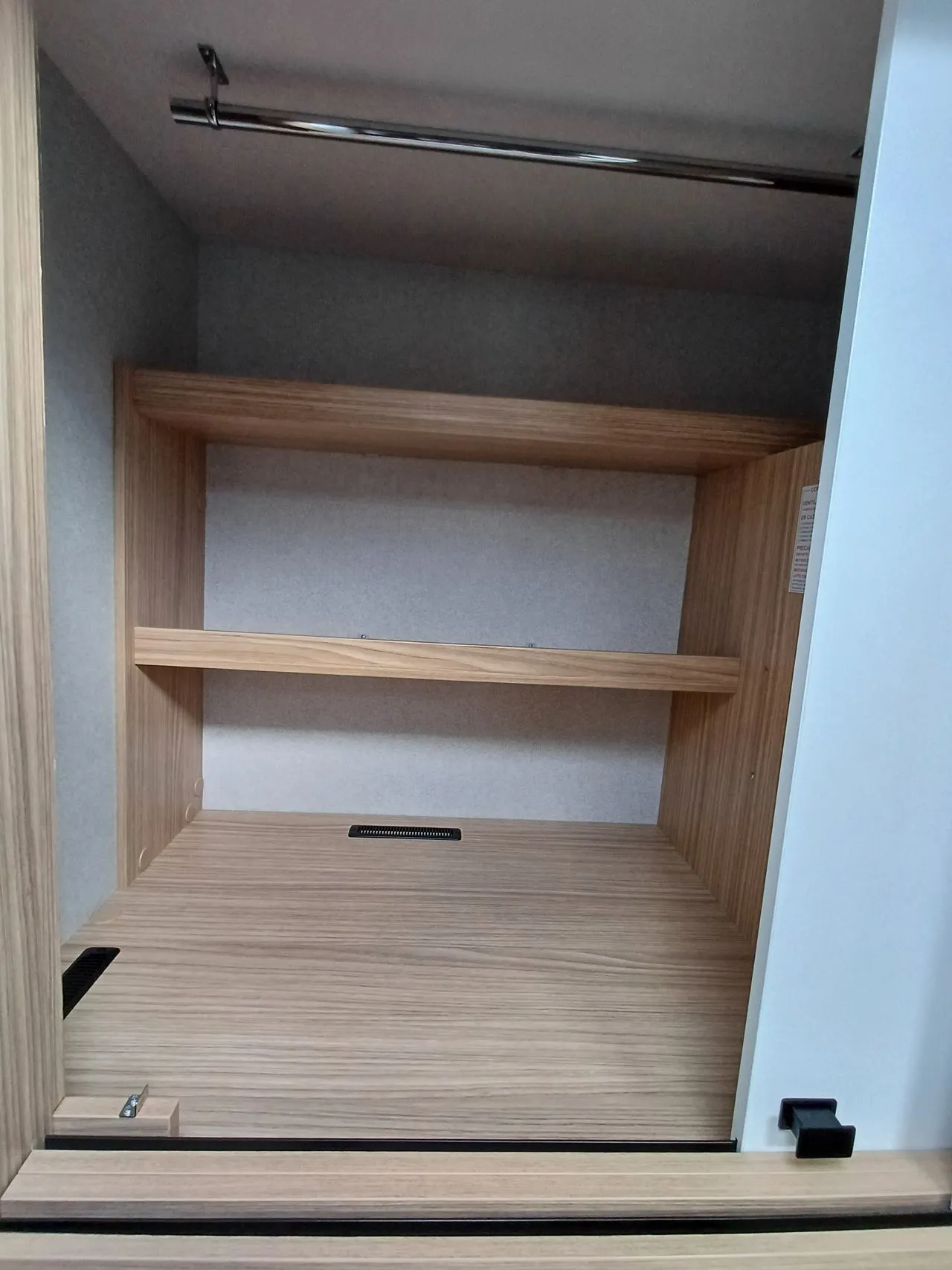 Camping-car - Pilote - G 690D EXPRESSION - 2025