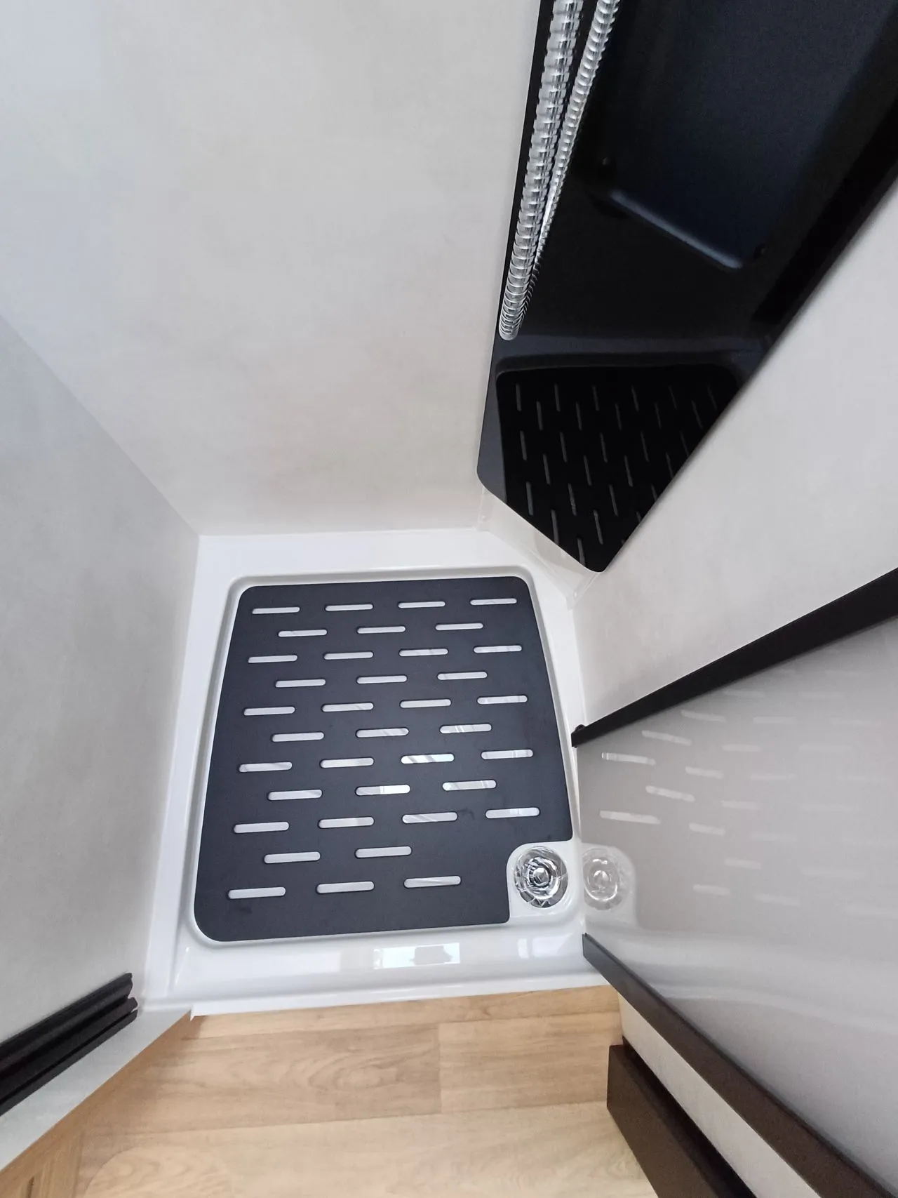 Camping-car - Pilote - G 690D EXPRESSION - 2025