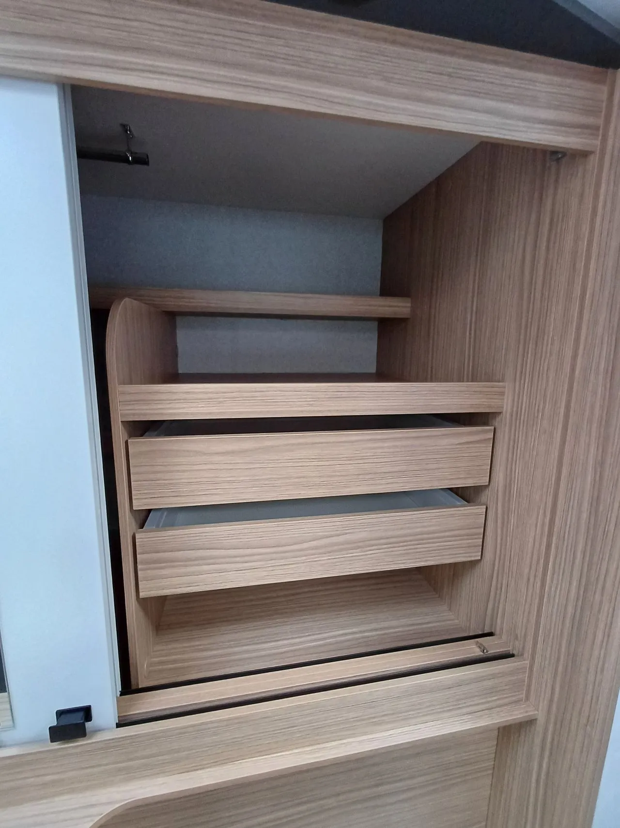 Camping-car - Pilote - G 690D EXPRESSION - 2025