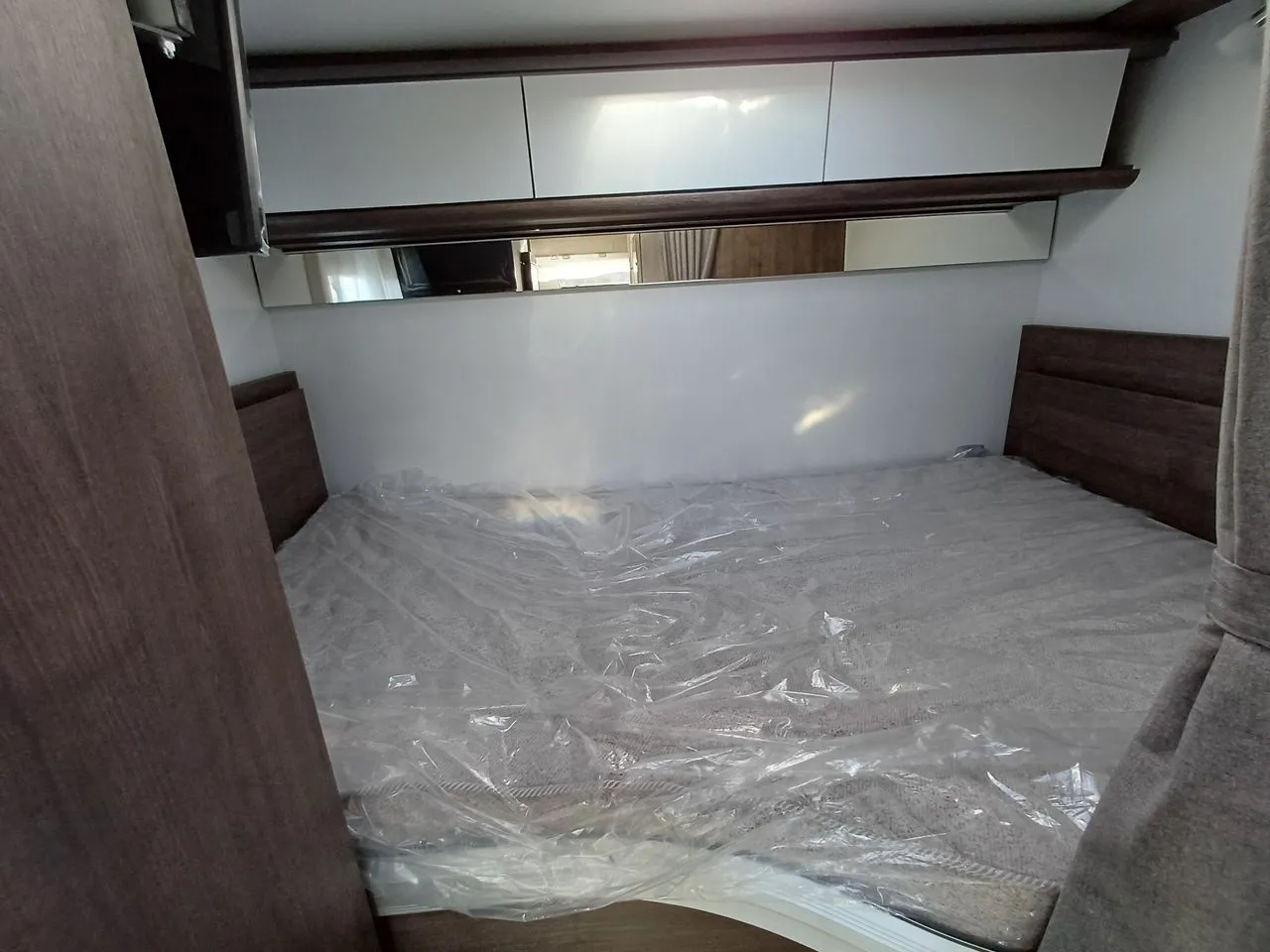 Camping-car - Benimar - TESSORO 440 UP - 2026