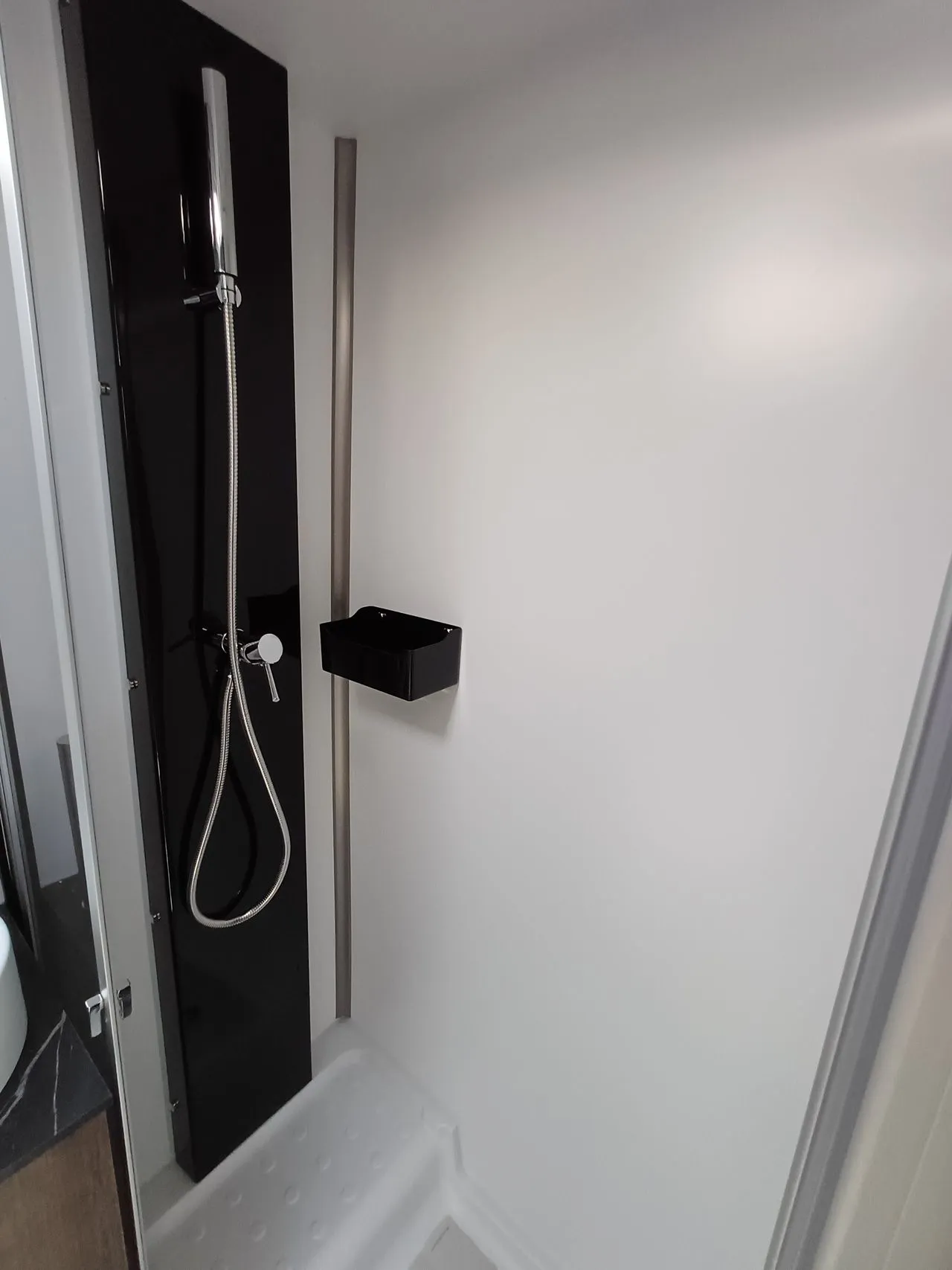 Camping-car - Benimar - TESSORO 440 UP - 2026