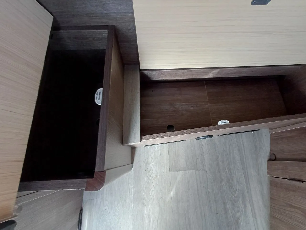 Camping-car - Benimar - TESSORO 440 UP - 2026