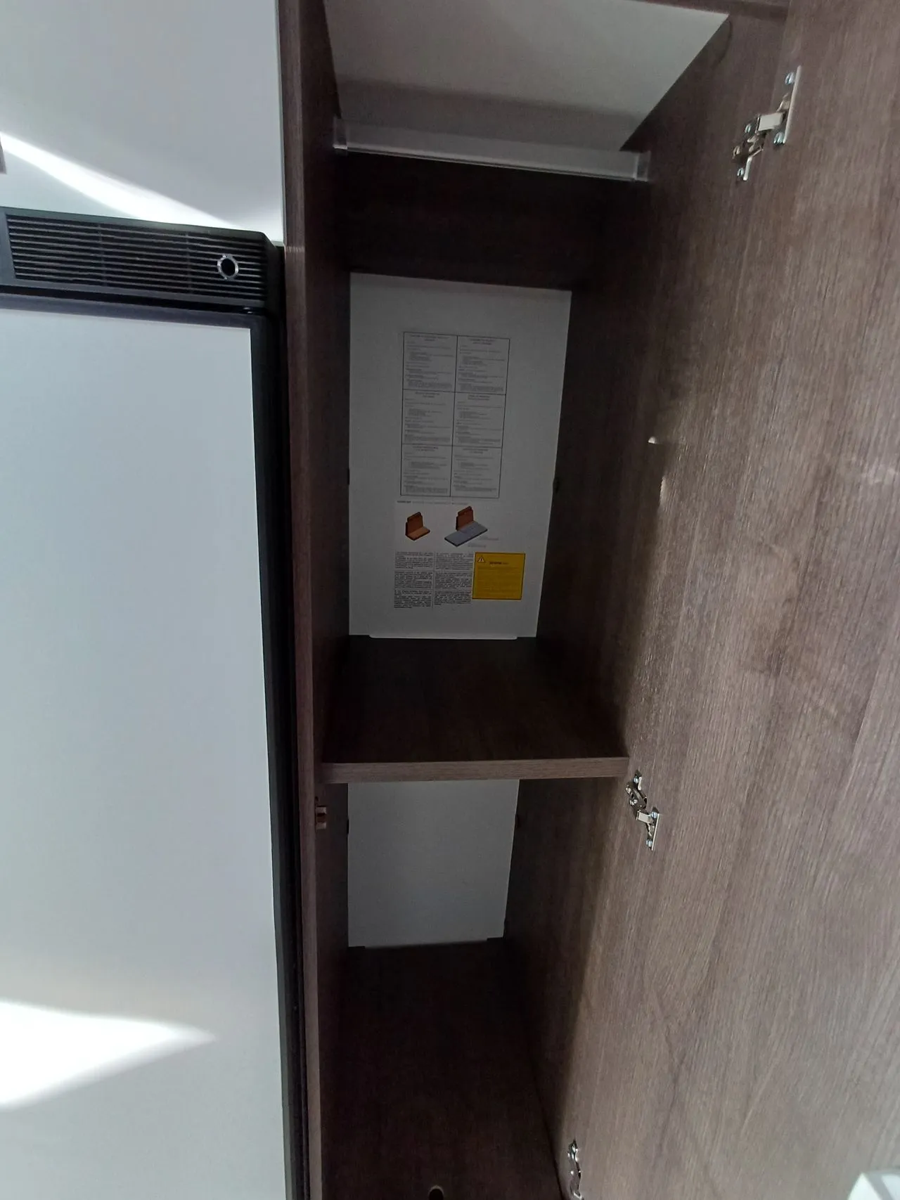 Camping-car - Benimar - TESSORO 440 UP - 2026