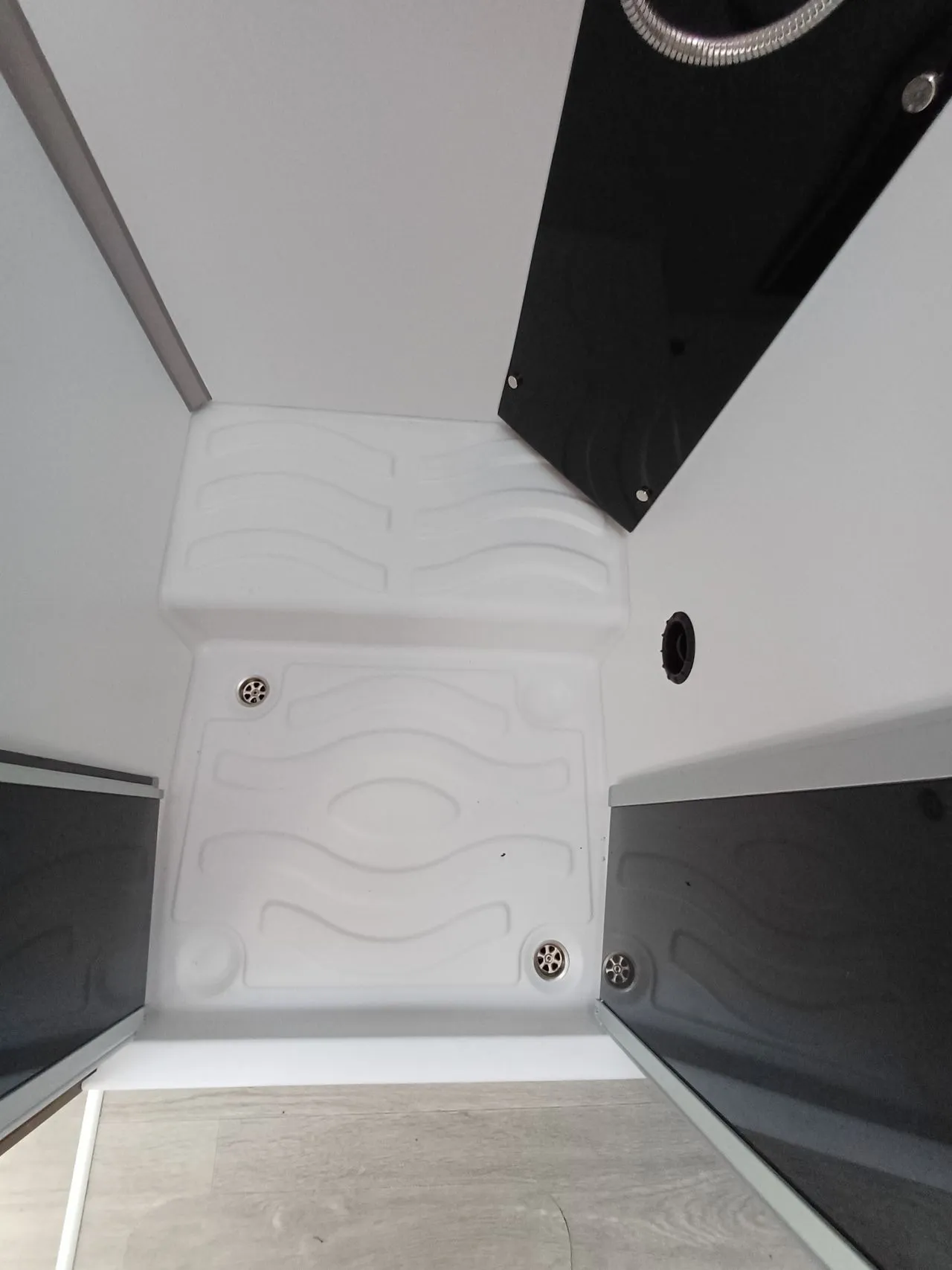 Camping-car - Benimar - TESSORO 463 UP - 2026