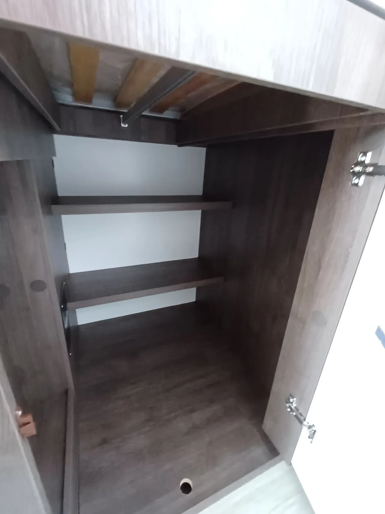 Camping-car - Benimar - TESSORO 463 UP - 2026