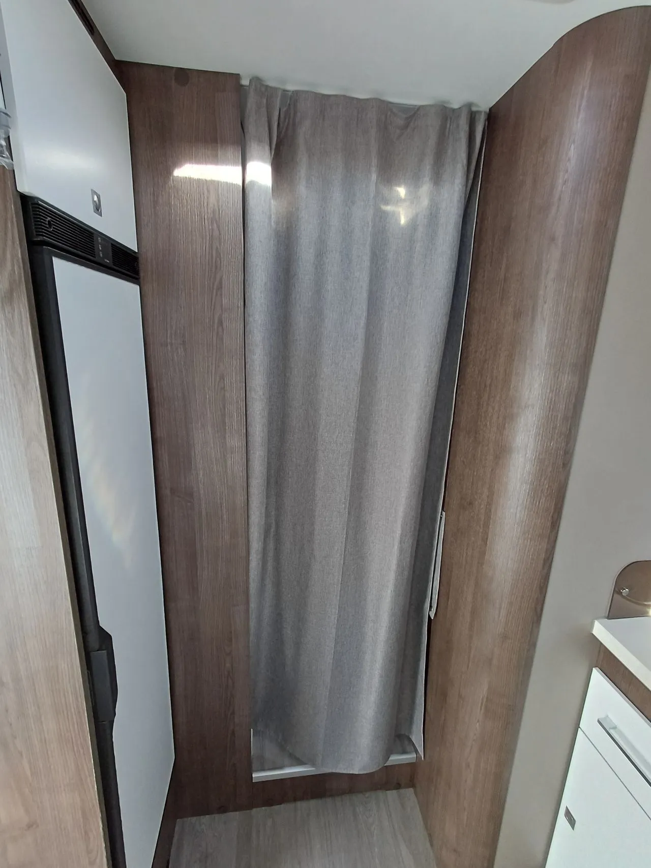 Camping-car - Benimar - TESSORO 463 UP - 2026