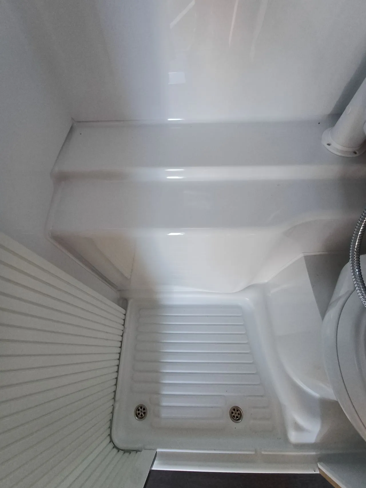 Camping-car - Challenger - C 256 BREAK EDITION - 2025