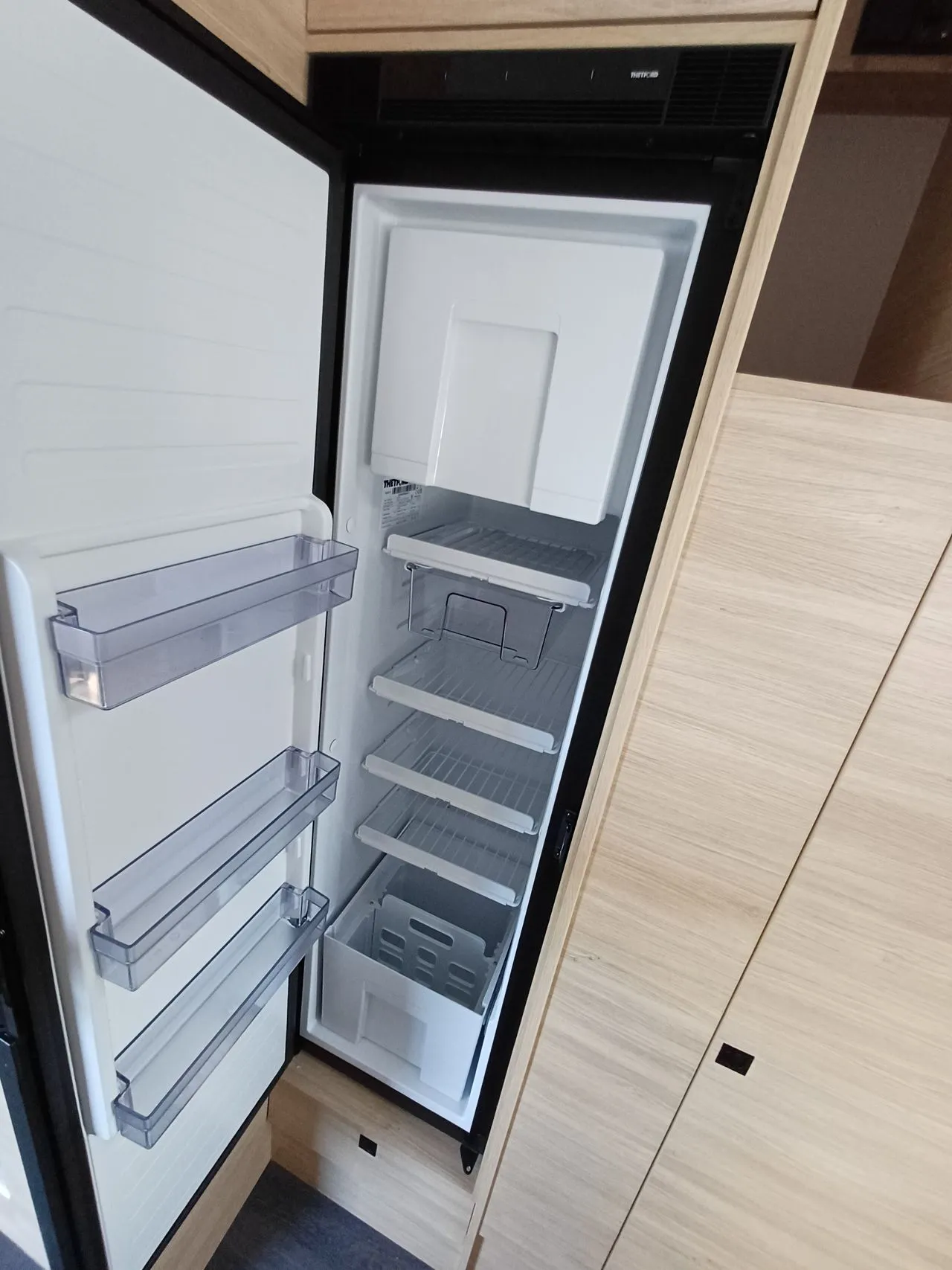 Camping-car - Challenger - C 256 BREAK EDITION - 2025