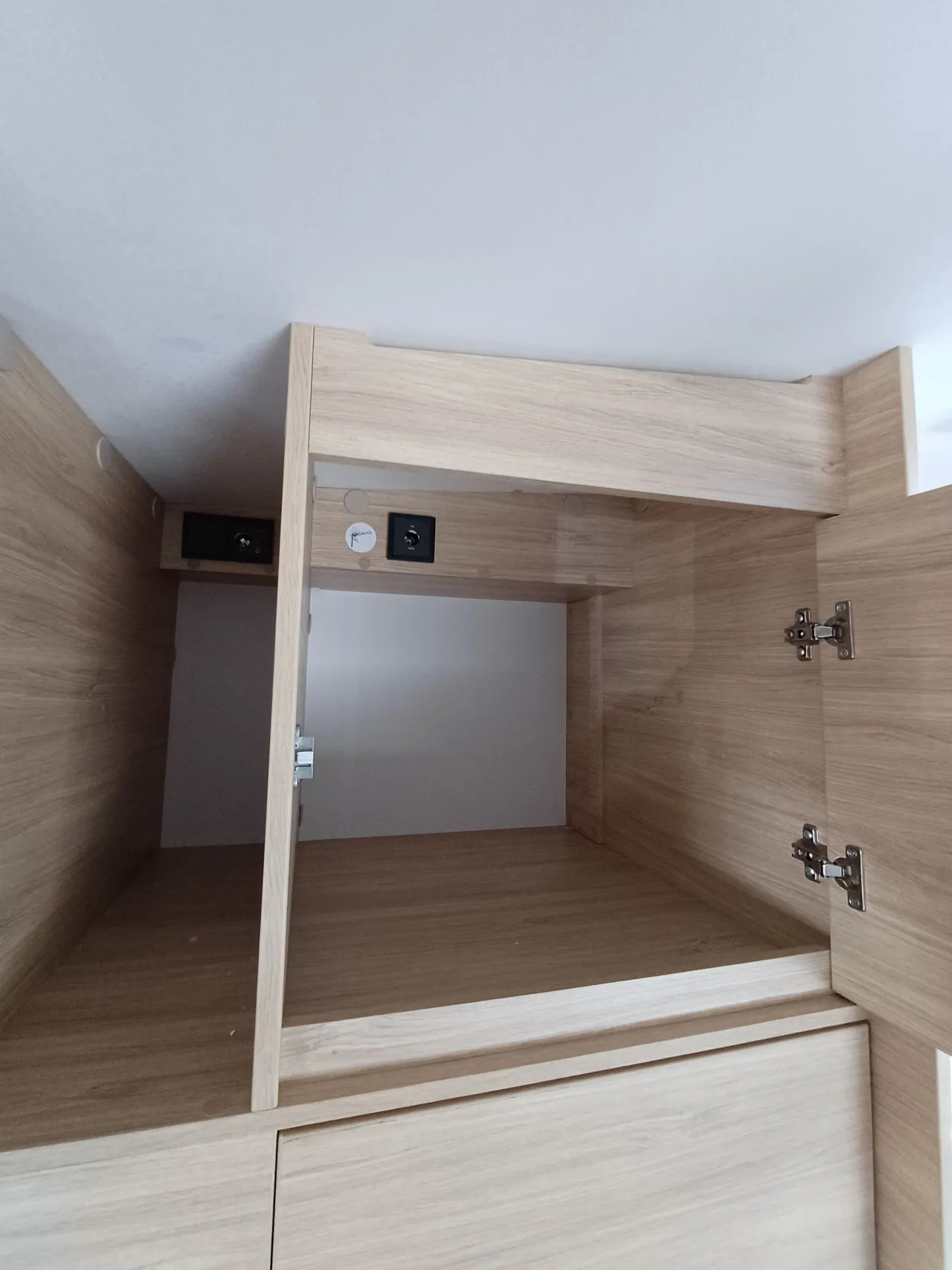 Camping-car - Challenger - C 256 BREAK EDITION - 2025