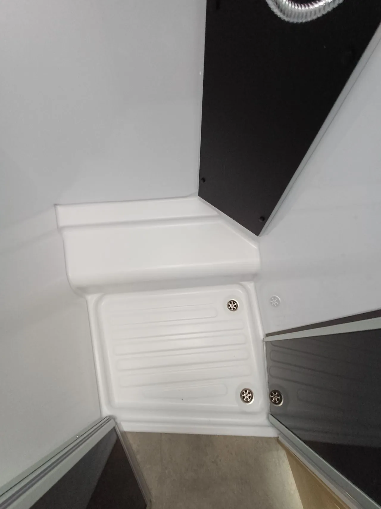 Camping-car - Challenger - 318 ULTIMATE EDITION - 2026