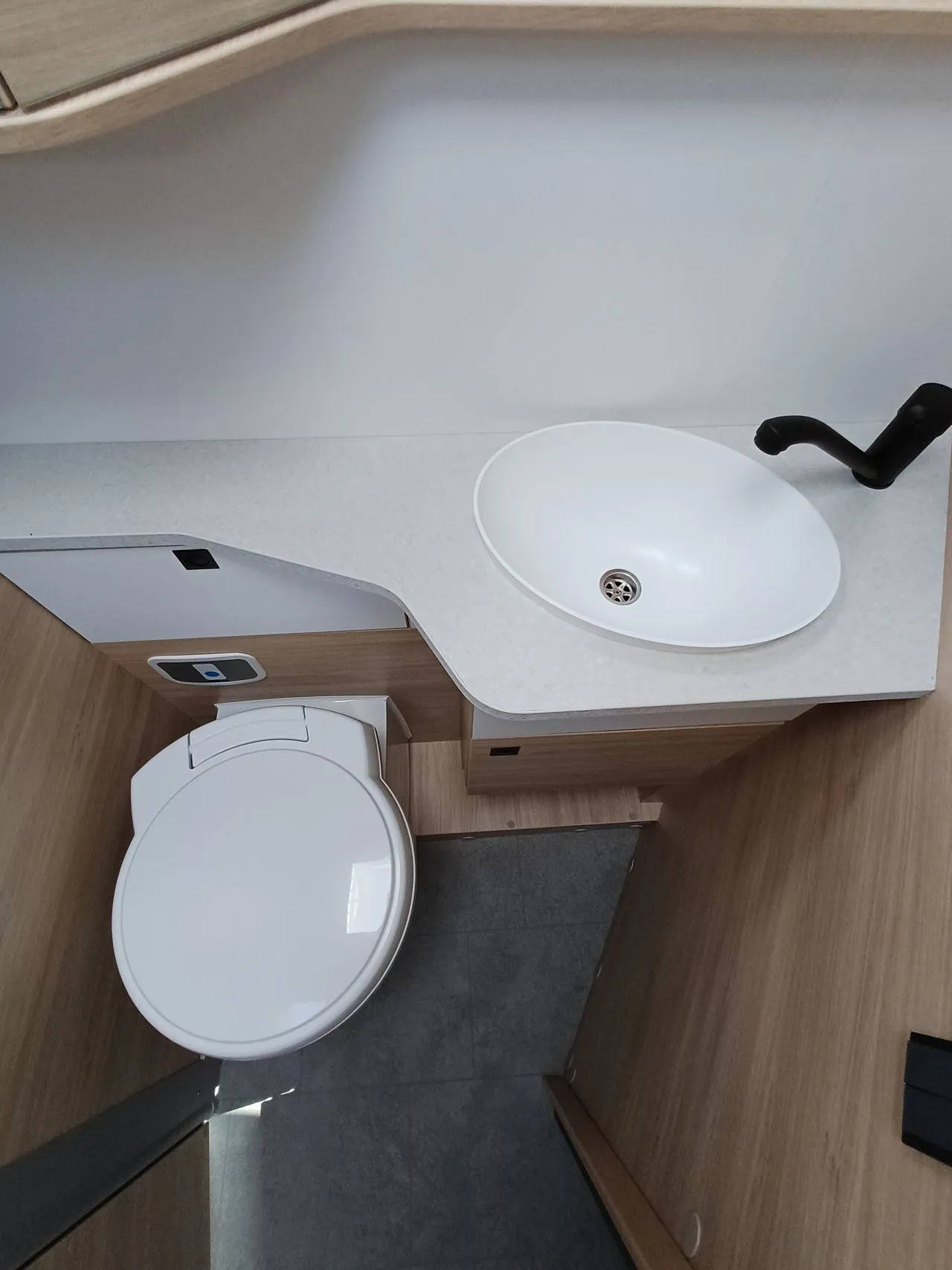 Camping-car - Challenger - 318 ULTIMATE EDITION - 2026