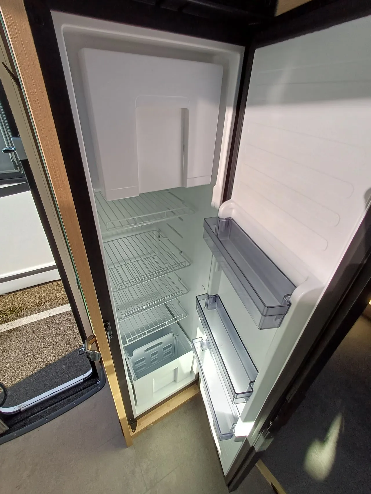 Camping-car - Challenger - 318 ULTIMATE EDITION - 2026