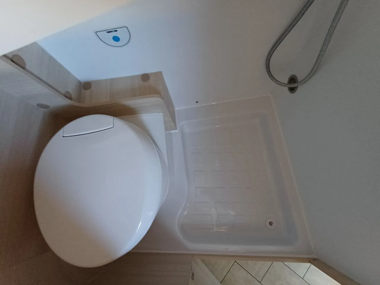 Fourgon aménagé - Challenger - V 114 BREAK EDITION LIGHT - 2026