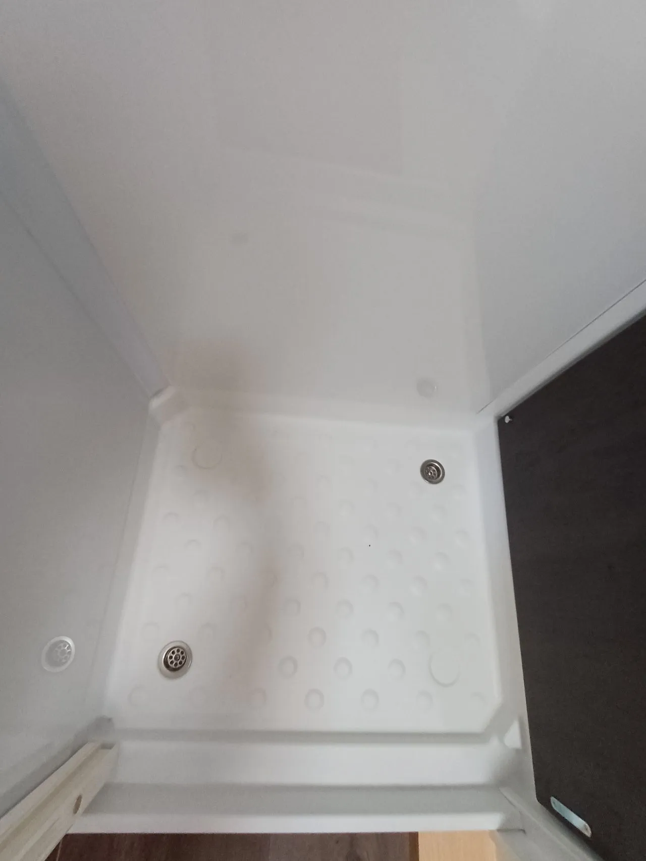 Camping-car - Sunlight - A 70 - 2026