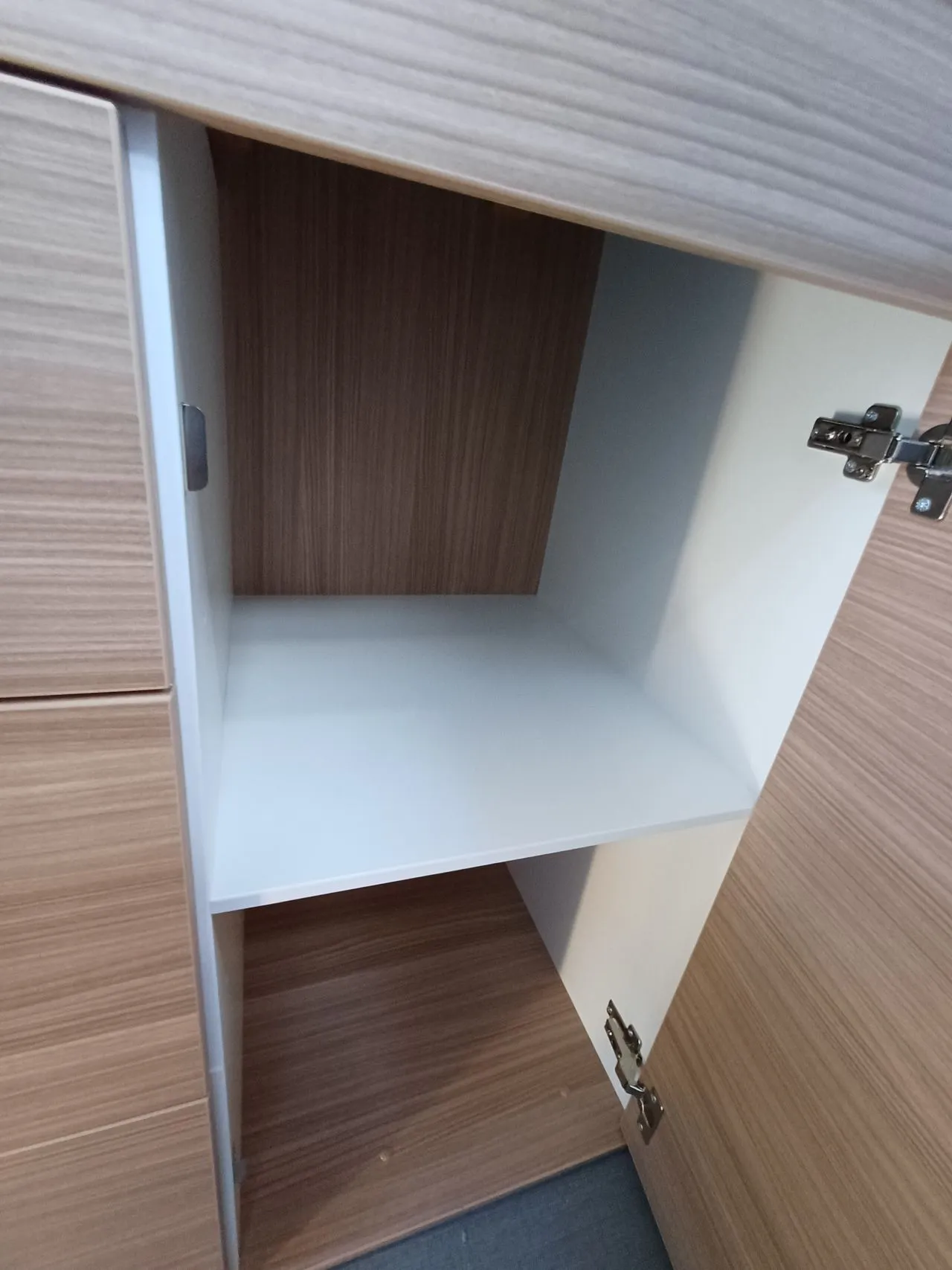 Fourgon aménagé - Possl - SUMMIT 600 PLUS FRENCH EDITION - 2026