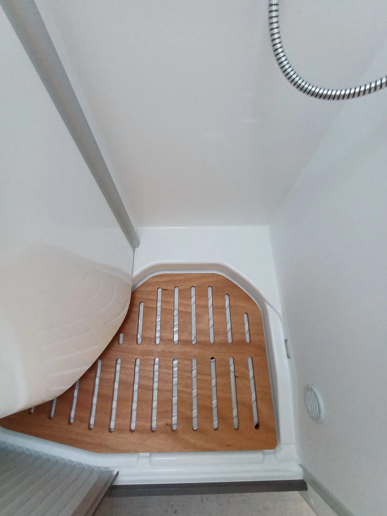 Fourgon aménagé - Possl - SUMMIT 600 PLUS FRENCH EDITION - 2026