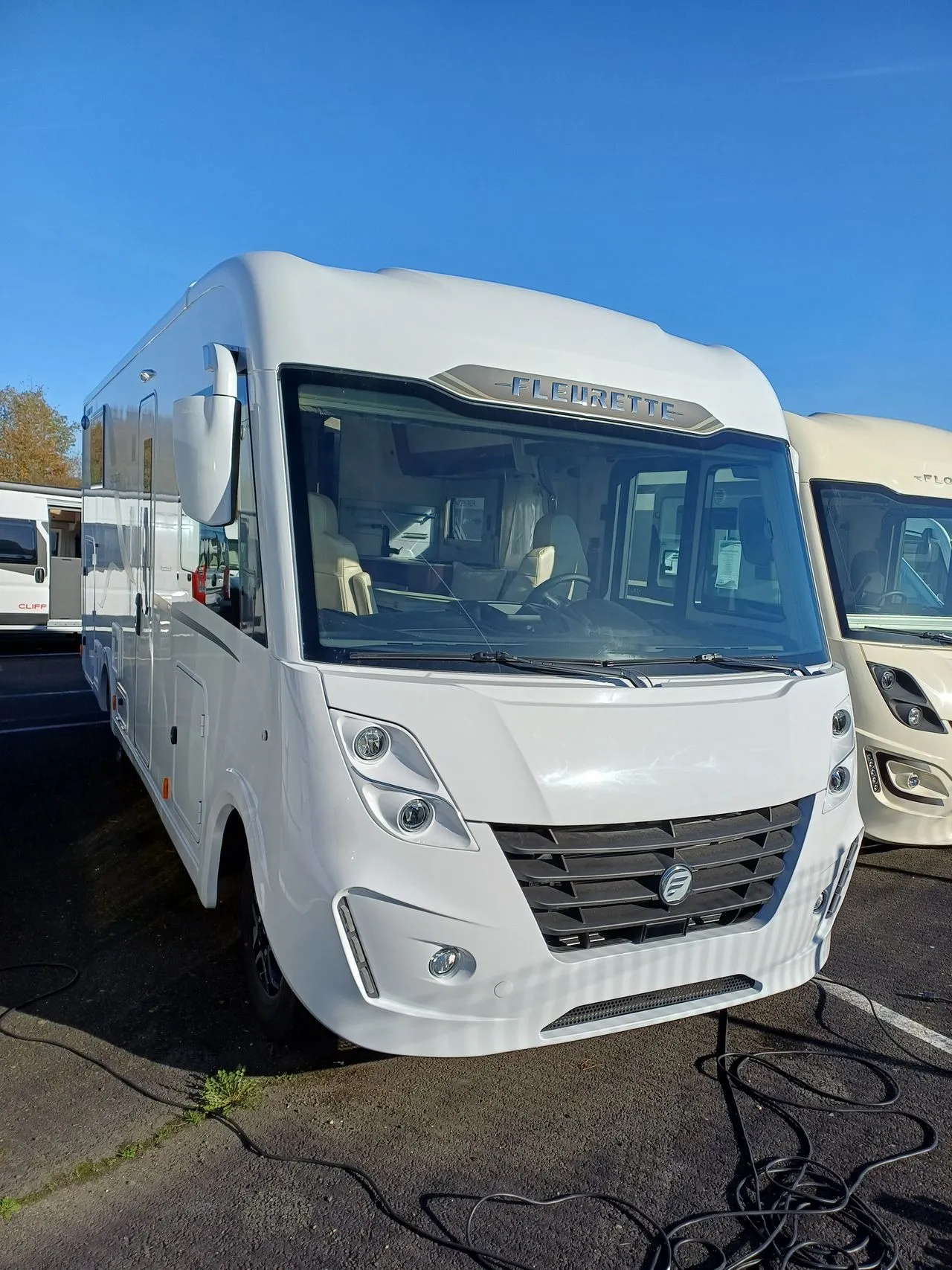 DISCOVER 71 LMF WELLNESS