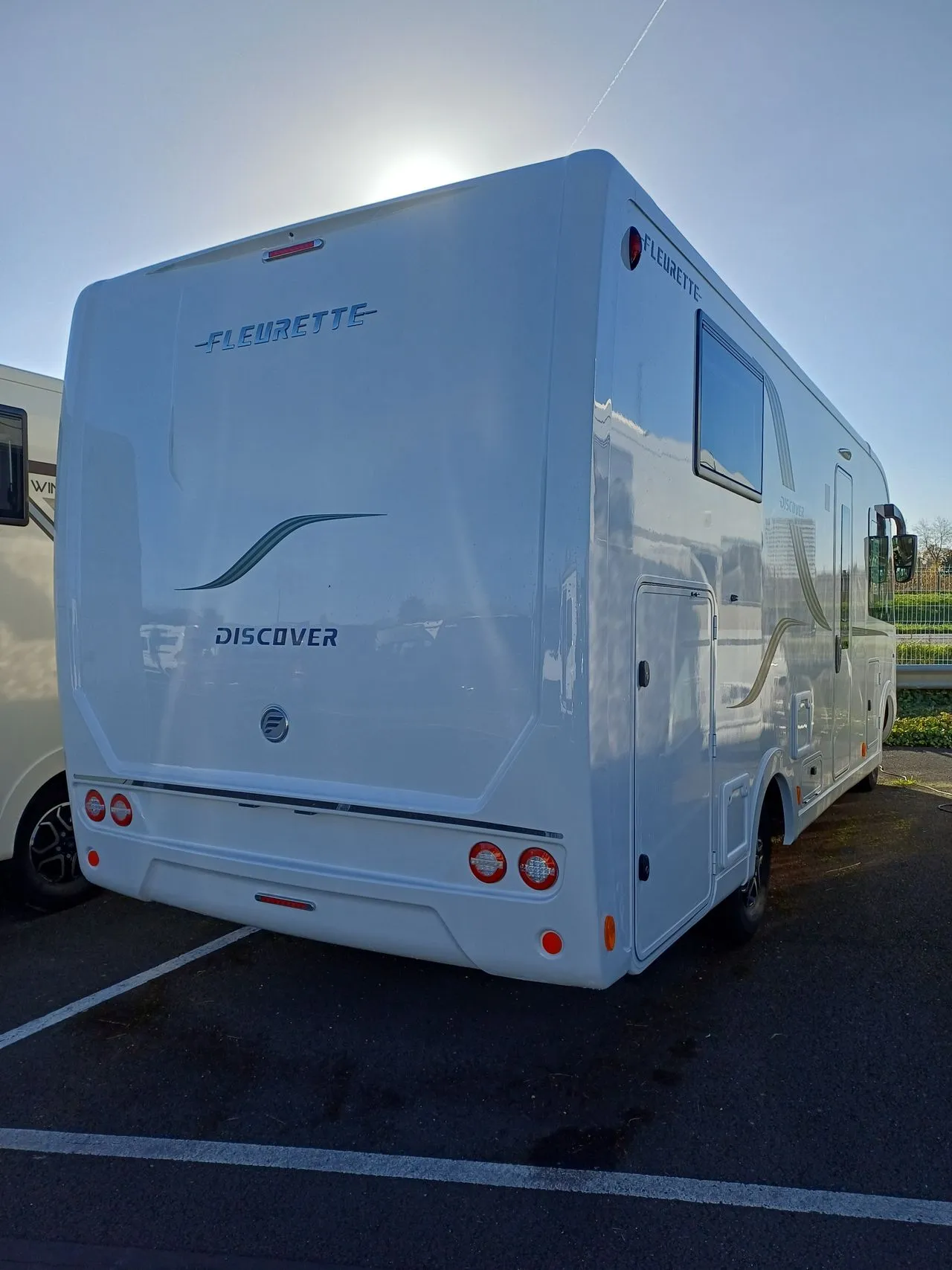 DISCOVER 71 LMF WELLNESS