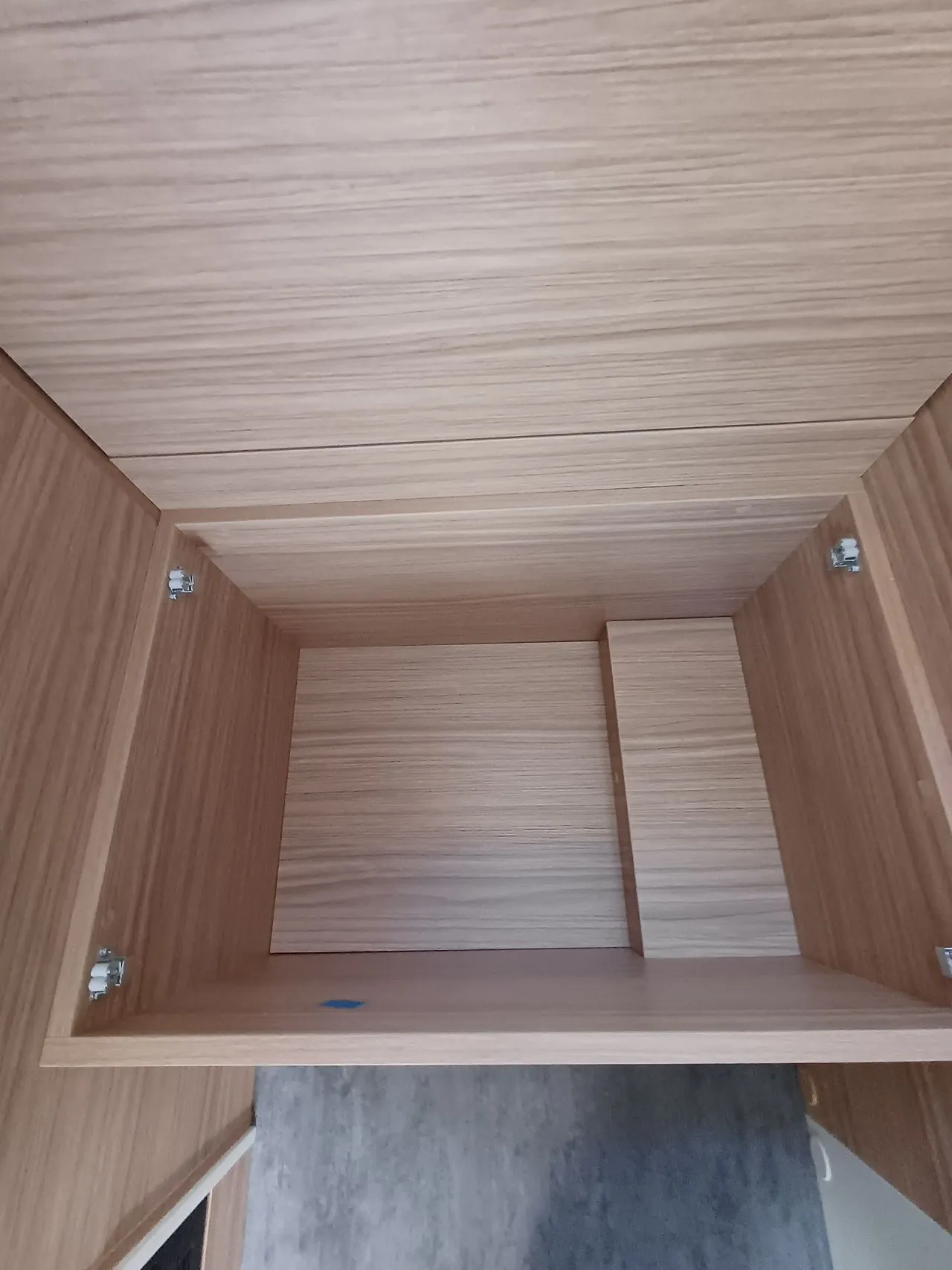 Fourgon aménagé - Pilote - V 630 J EVIDENCE - 2026