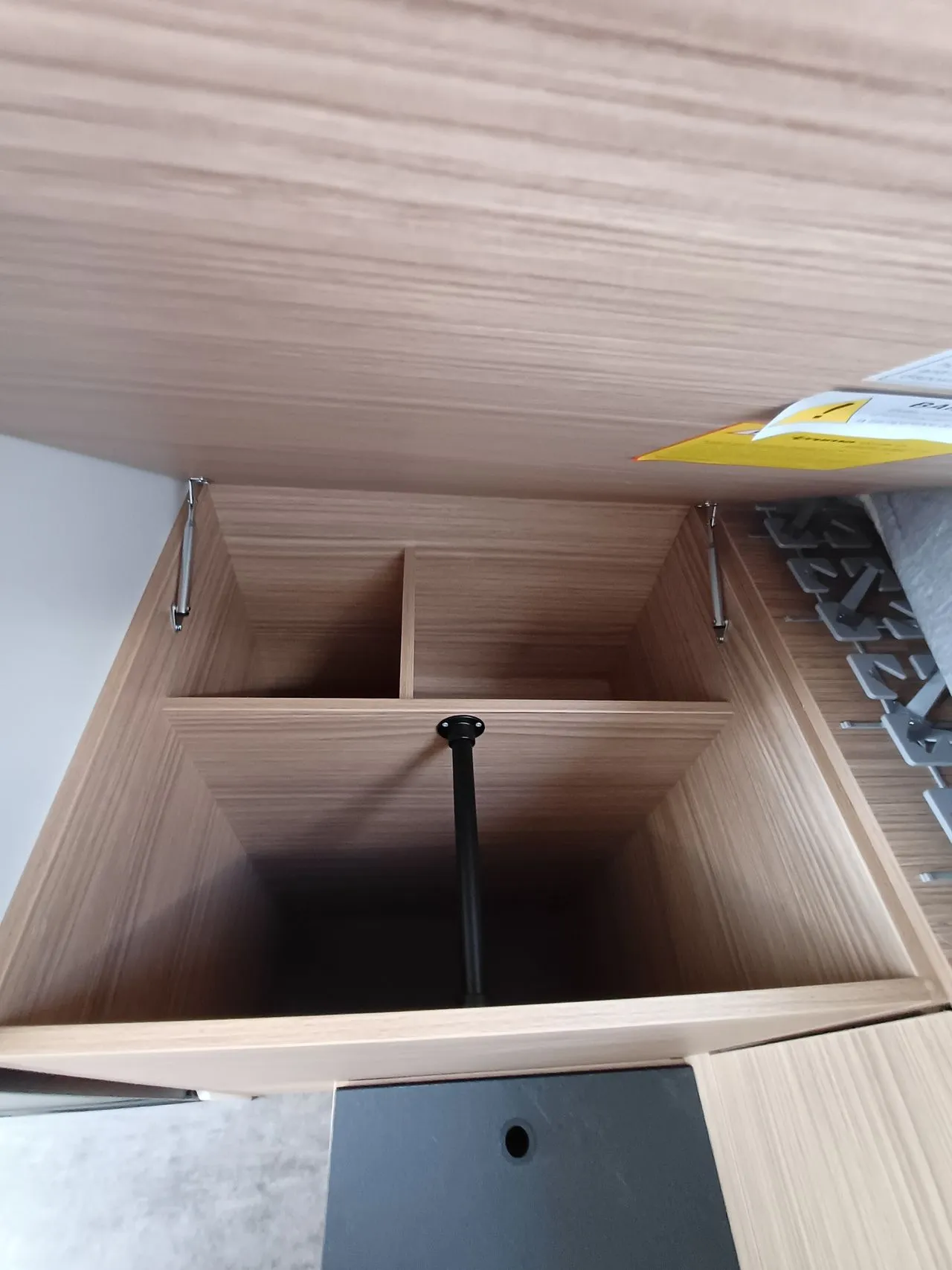 Fourgon aménagé - Pilote - V 630 J EVIDENCE - 2026