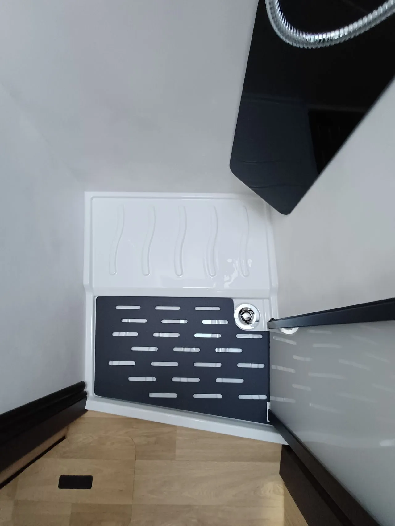 Camping-car - Pilote - G 740 FC EVIDENCE - 2026