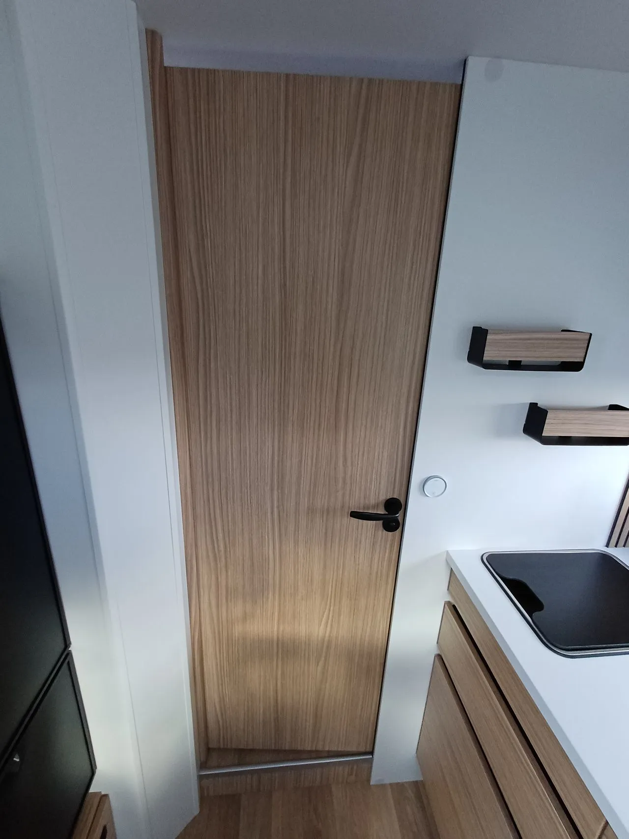 Camping-car - Pilote - G 740 FC EVIDENCE - 2026