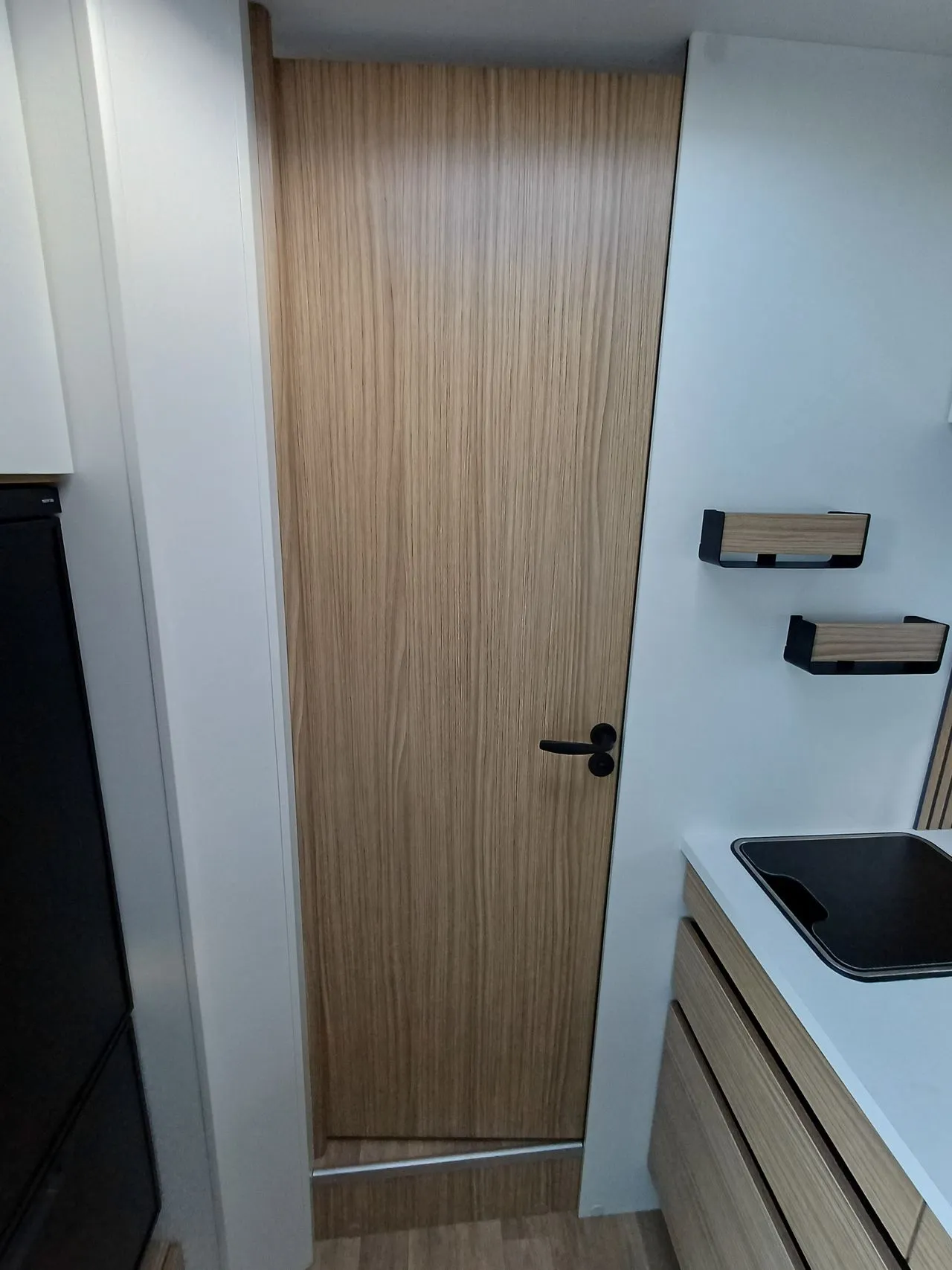 Camping-car - Pilote - P 740 FC EVIDENCE - 2026